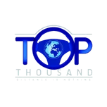 Osservatorio Top Thousand Logo