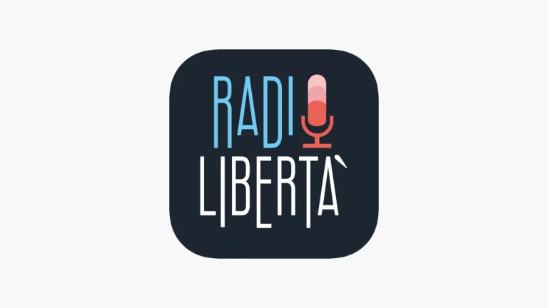 Come sintonizzarsi sulle frequenze di Radio Padania