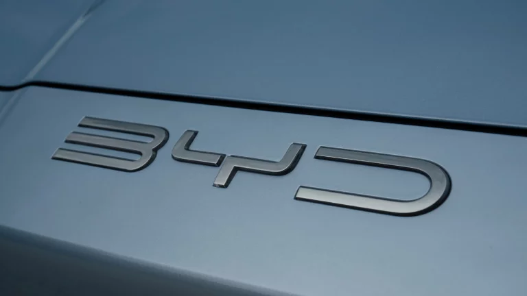 byd-auto-logo