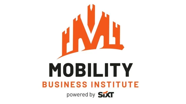 Il Mobility Business Institute di SIXT: a scuola di noleggio